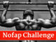 Nofap क्या है