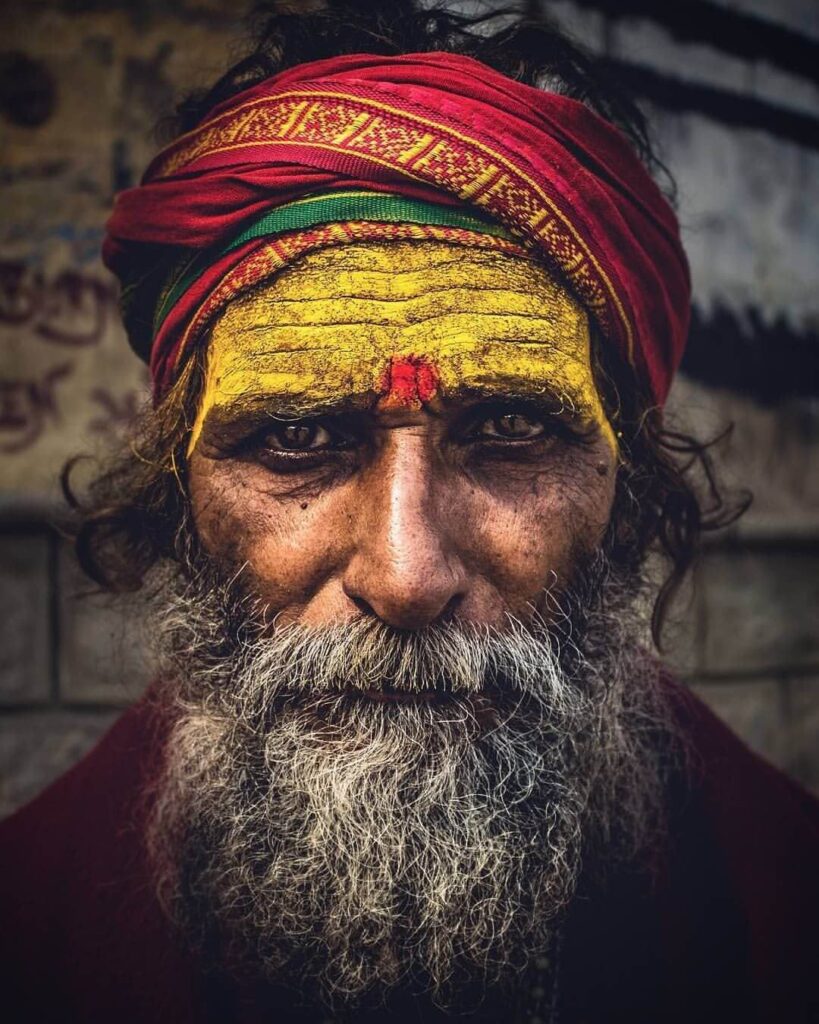 ब्रह्मचर्य के 16 फ़ायदे और शक्तियां | brahmacharya ke 16 fayde in Hindi ब्रह्मचर्य के 16 फ़ायदे और शक्तियां | brahmacharya ke 16 fayde in Hindi