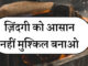 ज़िन्दगी