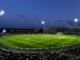 Indian Premier League 2025